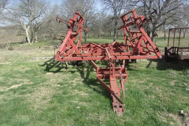 Image of Case 4800 equipment image 4