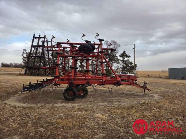 Image of Case 4800 equipment image 2