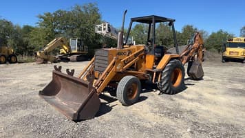 Main image Case 480C