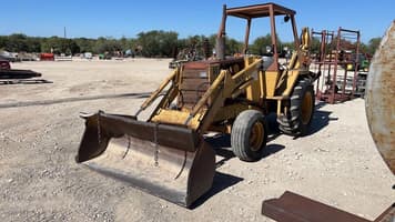 Main image Case 480D