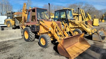 Main image Case 480F