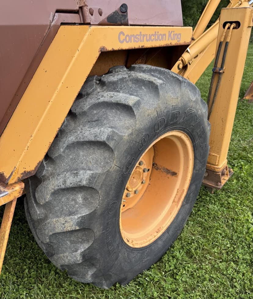 test