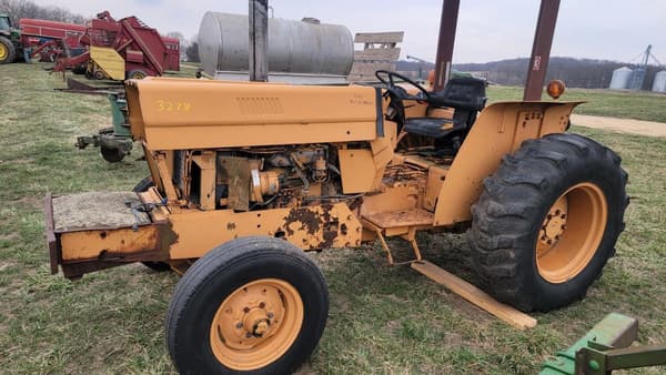 Equipment Main Image