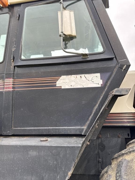 Image of J.I. Case 4894 equipment image 2