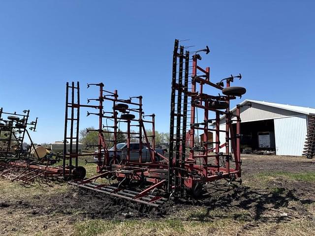 Image of Case IH 4900 equipment image 4