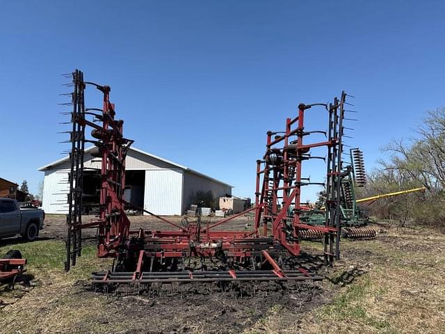 Image of Case IH 4900 equipment image 3