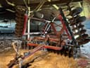 Case IH 496 Image