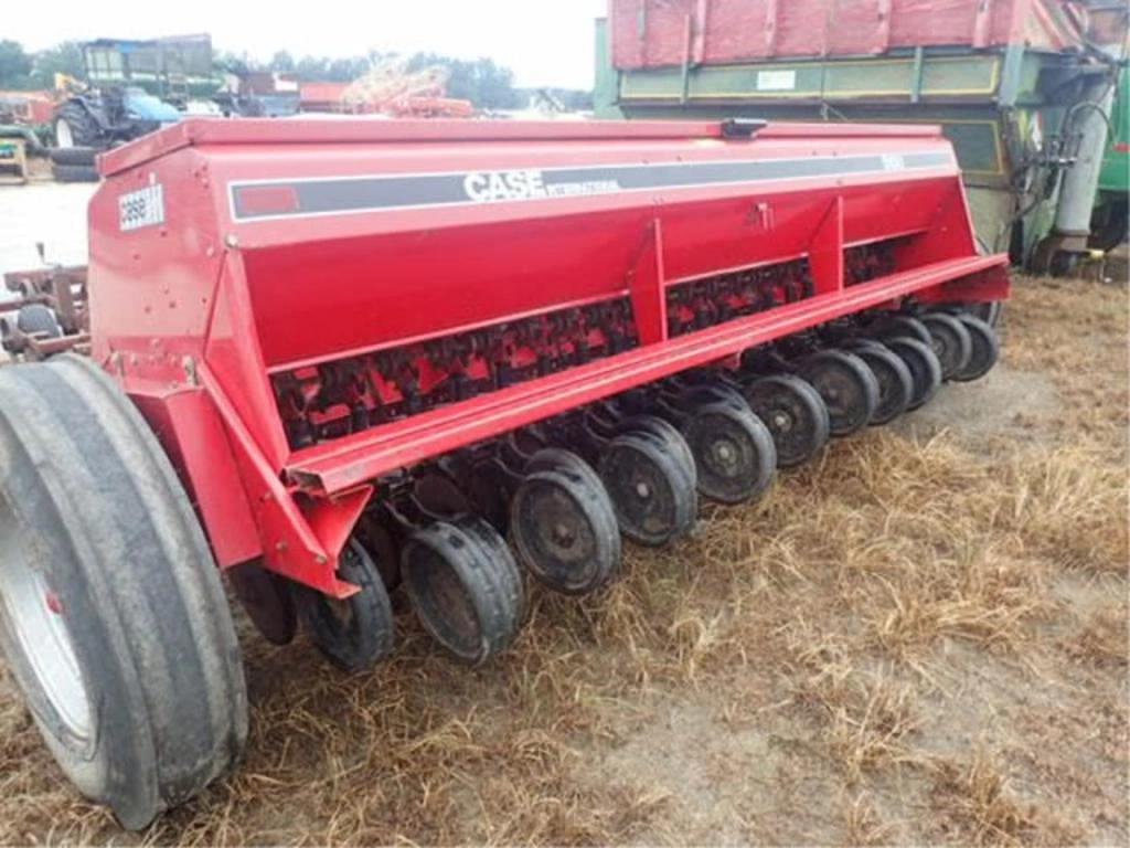 Image of Case IH 5100 Primary image