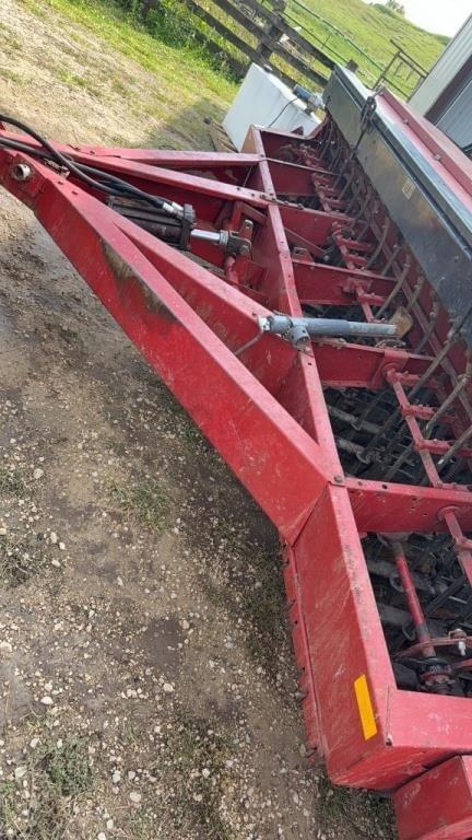 Image of Case IH 5100 equipment image 3