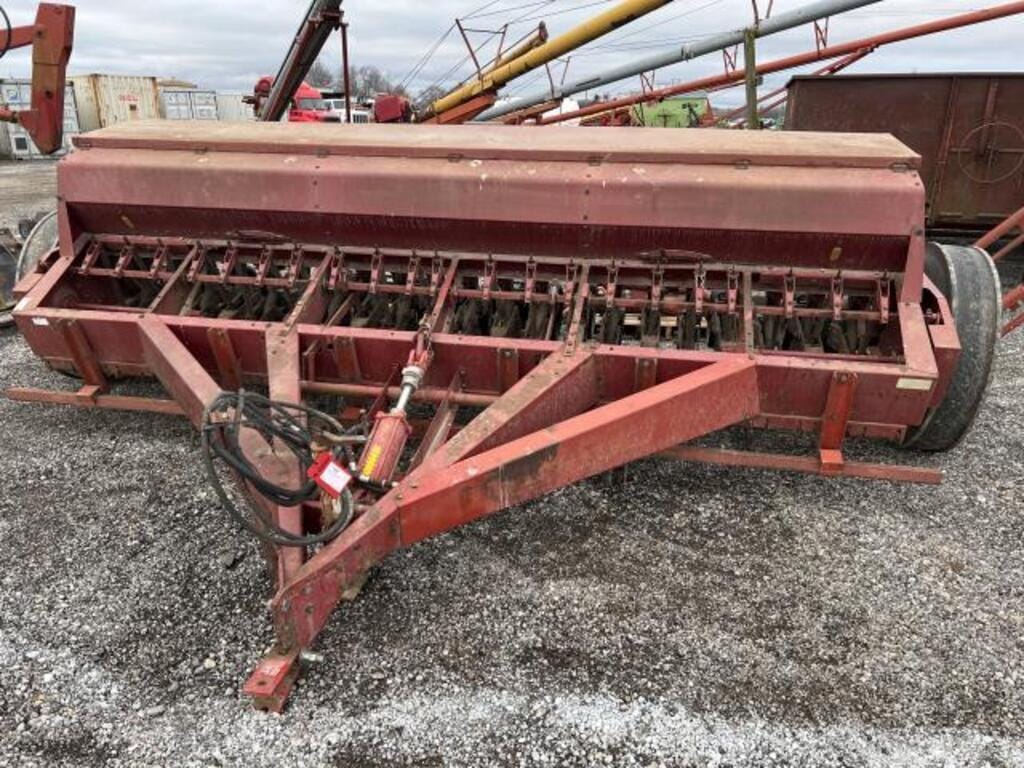 Main image Case 5100