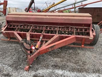 Main image Case 5100