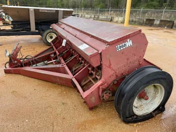 Main image Case 5100