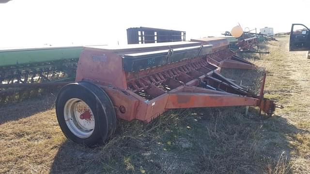 Image of Case IH 5100 equipment image 3