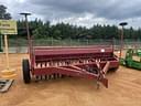 Case IH 5100 Image