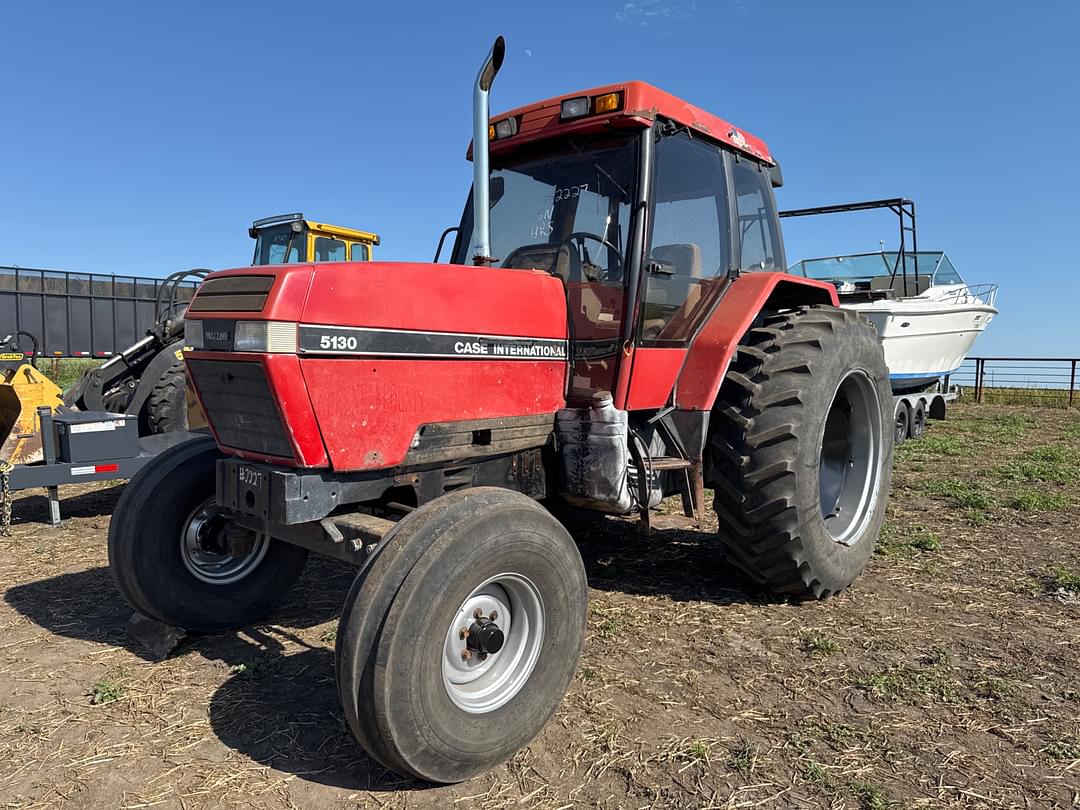 Image of Case IH 5130 Primary image
