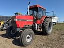 Case IH 5130 Image