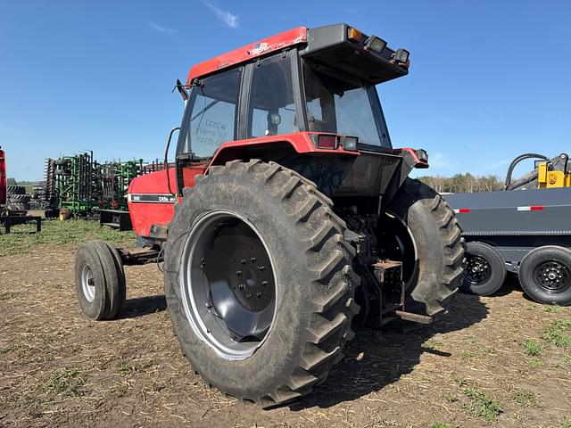Image of Case IH 5130 equipment image 3
