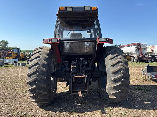 Image of Case IH 5130 equipment image 4