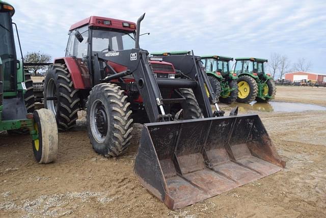 Image of Case IH 5240 equipment image 3