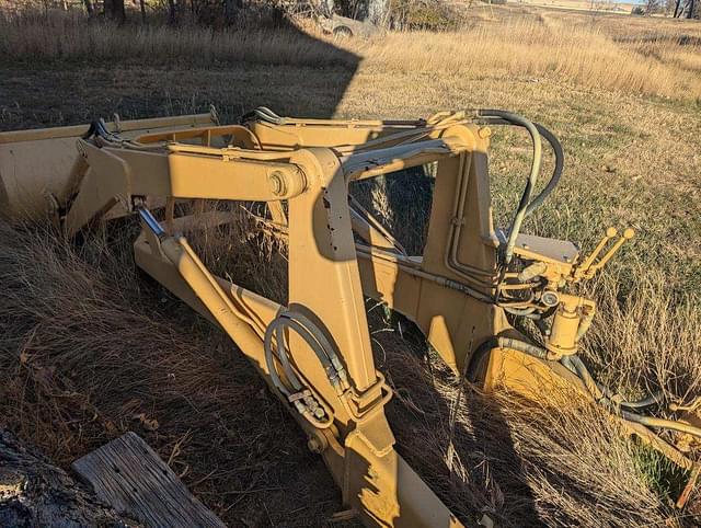 Image of Case IH STX530 equipment image 2