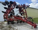 Case IH Nutri Placer 5300 Image