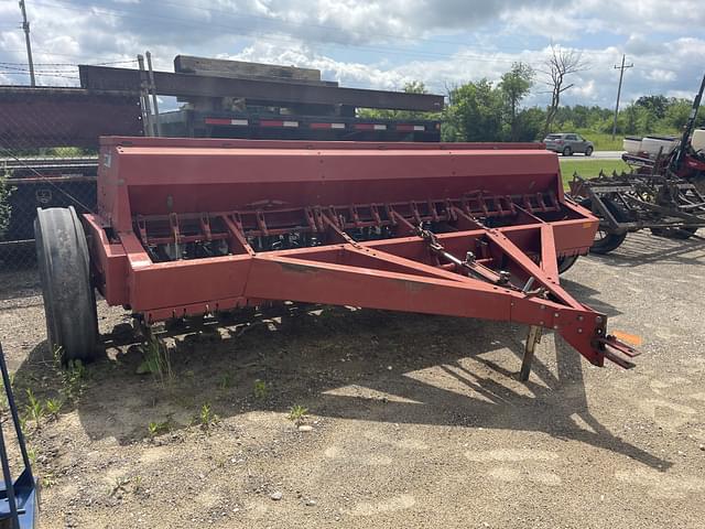 Image of Case IH 5300 equipment image 2