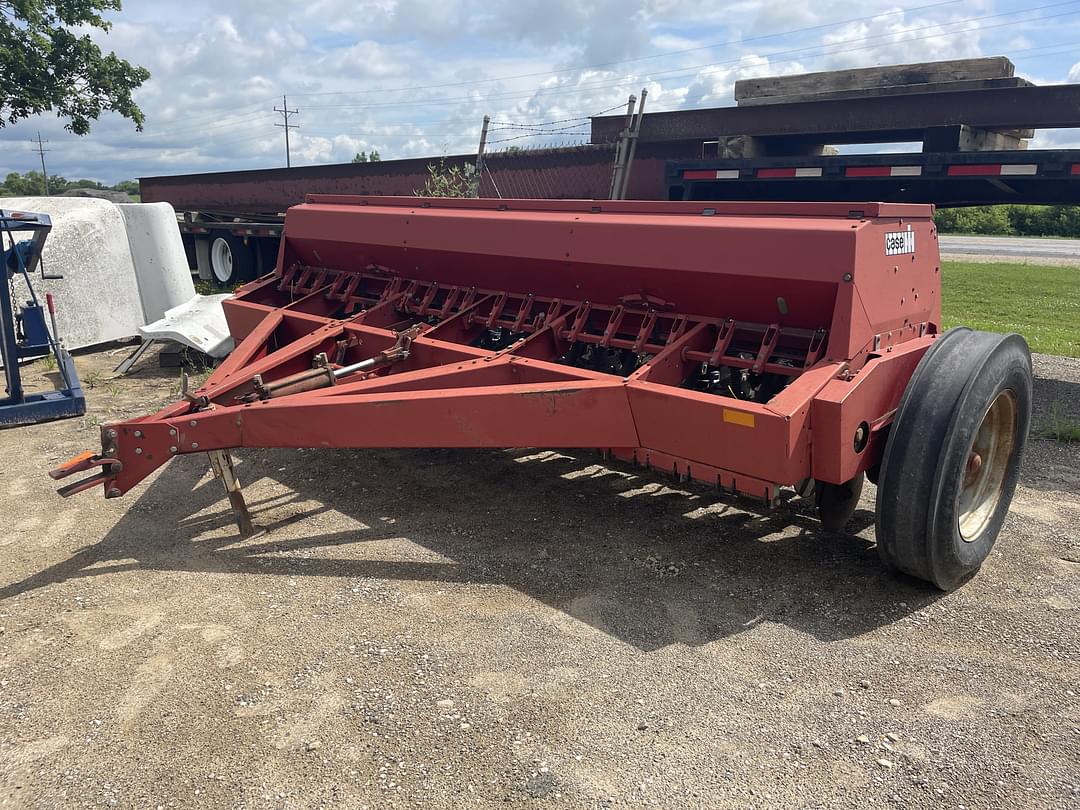 Image of Case IH 5300 Primary image