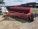 Case IH 5300 Image