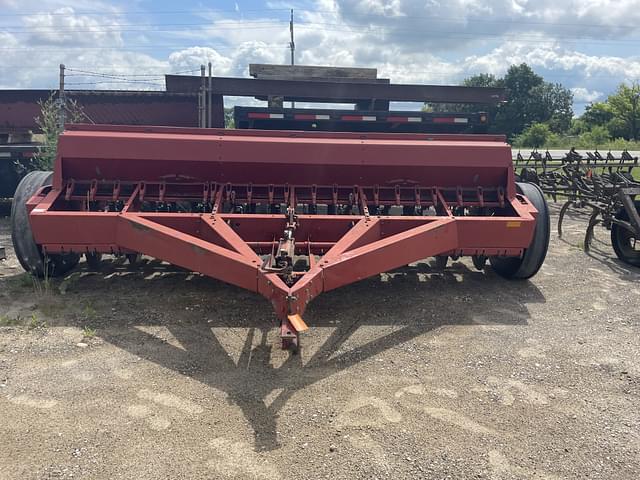 Image of Case IH 5300 equipment image 1