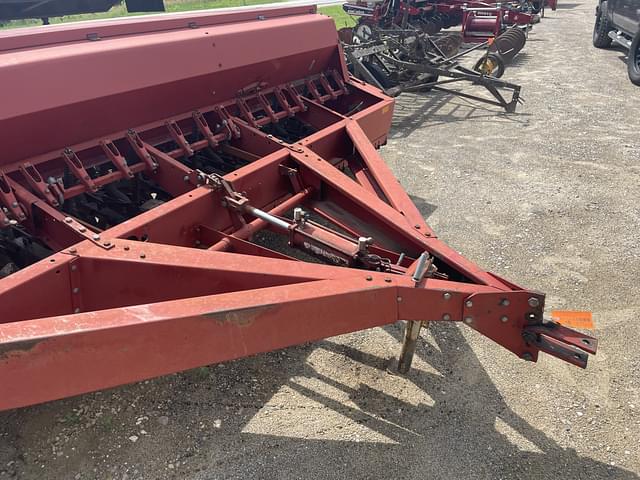 Image of Case IH 5300 equipment image 3
