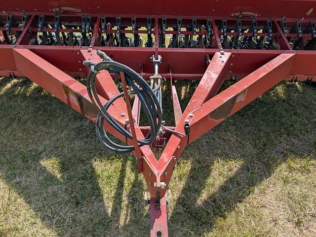Image of Case IH 5300 equipment image 4