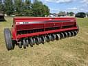 Case IH 5300 Image