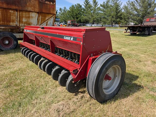 Image of Case IH 5300 equipment image 3
