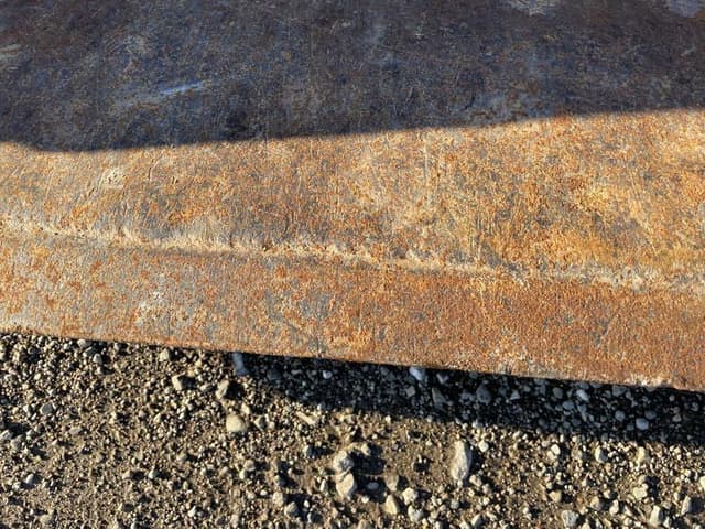 Image of Case 530 equipment image 4