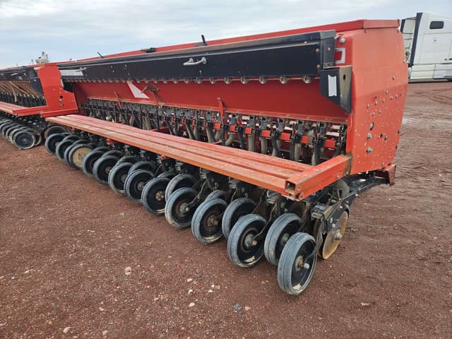 Image of Case IH 5400 equipment image 1