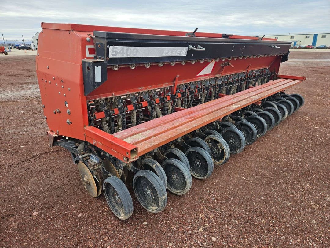 Image of Case IH 5400 Primary image