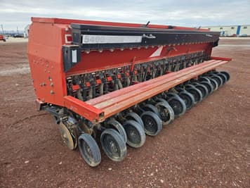 Main image Case IH 5400