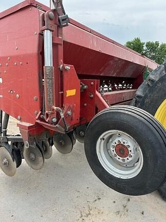 Image of Case IH 5400 equipment image 1