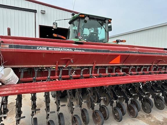 Image of Case IH 5400 equipment image 3