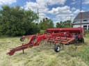 Case IH 5400 Image