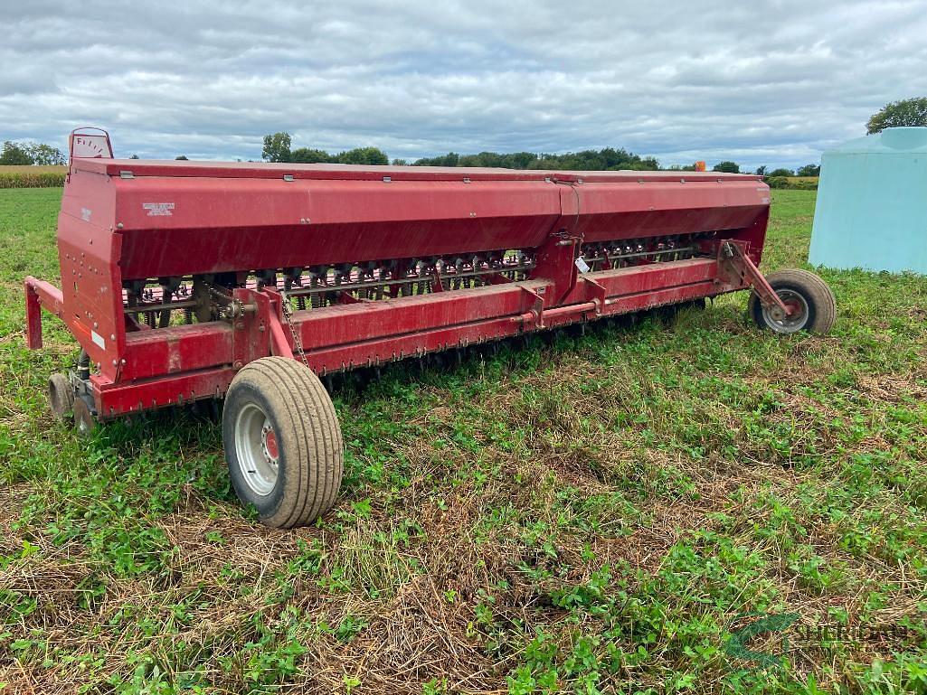 Image of Case IH 5400 Primary image