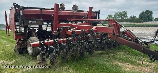 Image of Case IH 5400 equipment image 2