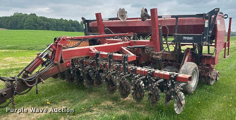 Image of Case IH 5400 Primary image