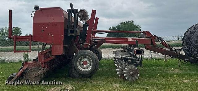 Image of Case IH 5400 equipment image 3