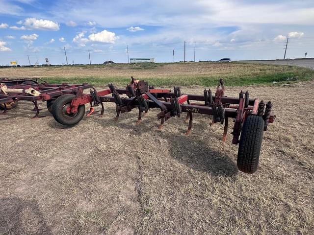 Image of Case IH 5500 equipment image 1