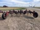 Case IH 5500 Image