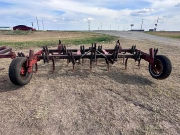 Main image Case IH 5500