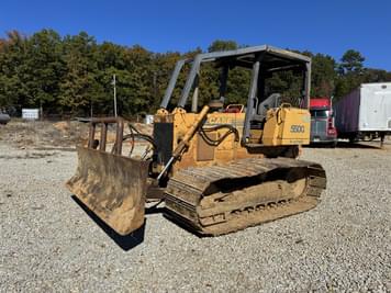 Main image Case 550G