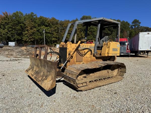 Equipment Main Image