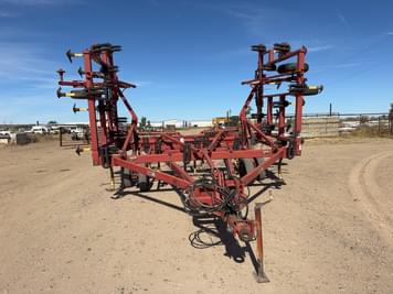 Main image Case 5600